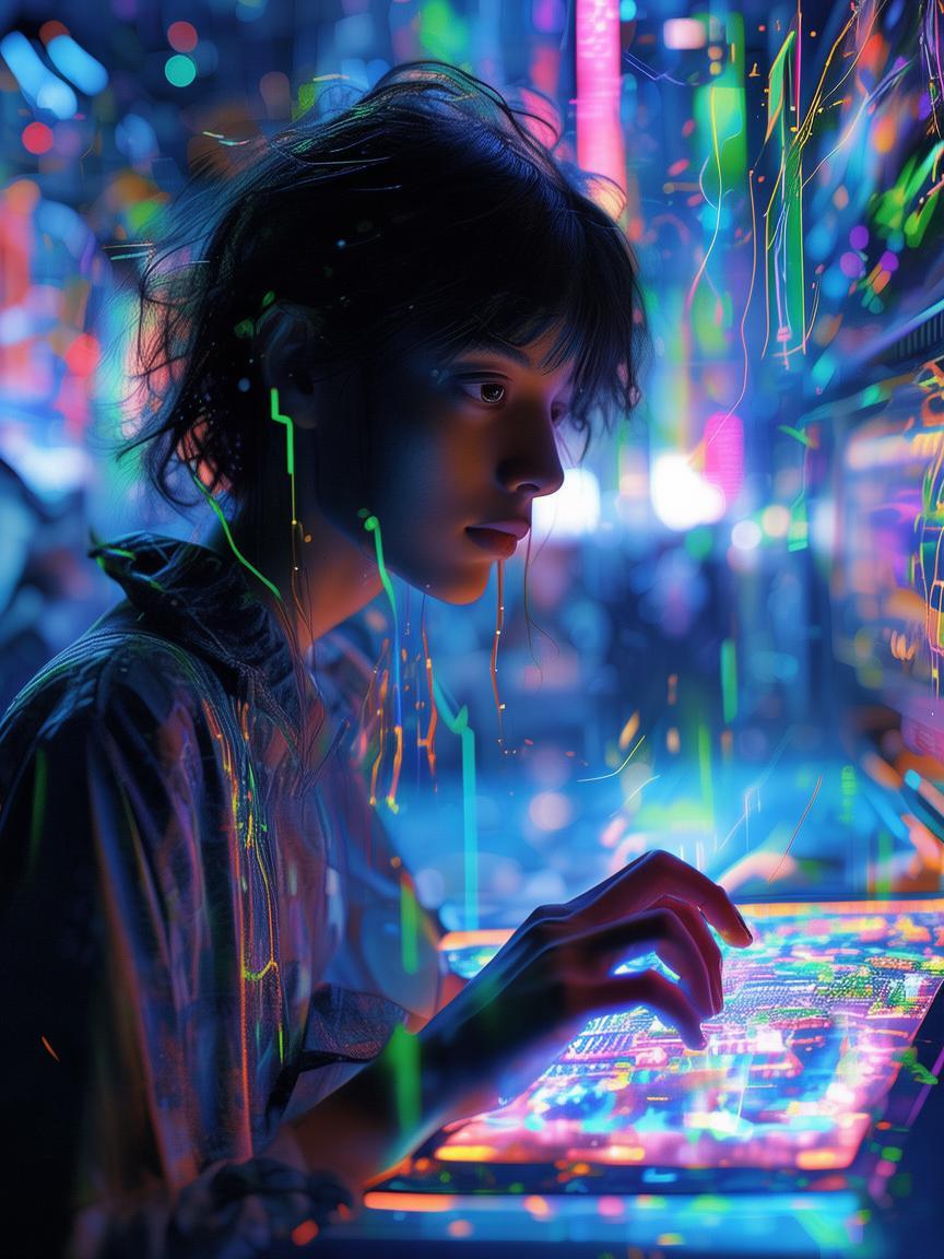 抖音能清除所有粉丝么_抖音粉丝可删光？插图