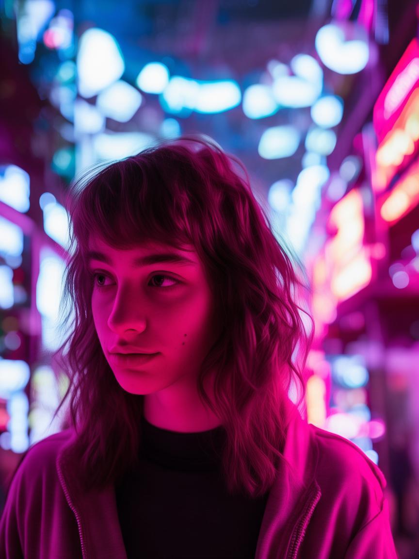 抖音哪里看我是几级粉丝_抖音查粉丝等级方法插图