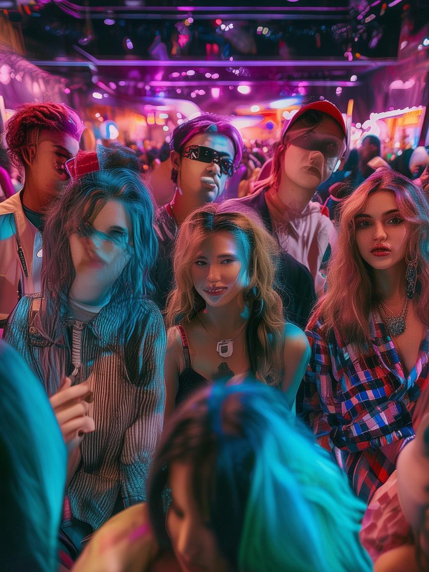 自己怎么查询抖音粉丝群_抖音粉丝群查询方法插图