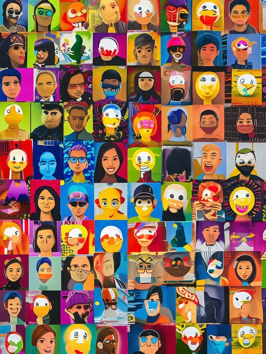 抖音评论怎么输入长篇文字_抖音长评怎么发？插图