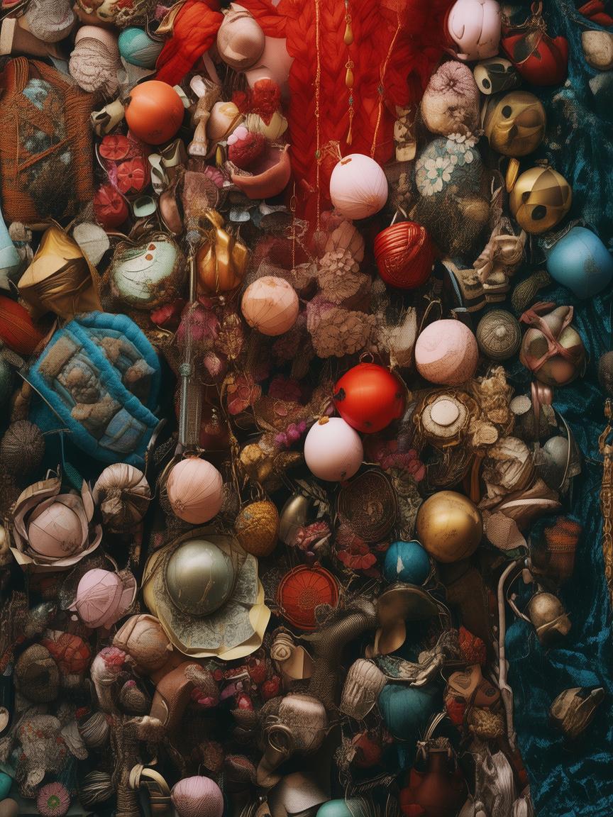 抖音粉丝照片怎么配饰的_抖音粉丝照配饰技巧插图 抖音粉丝照片怎么配饰的_抖音粉丝照配饰技巧插图