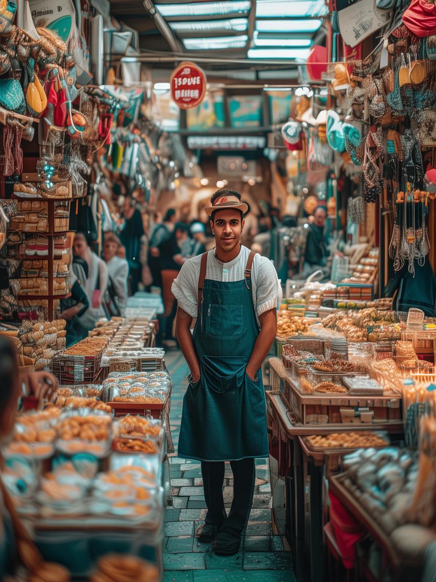 玩抖音多少粉丝可以开_抖音粉丝开条件？插图