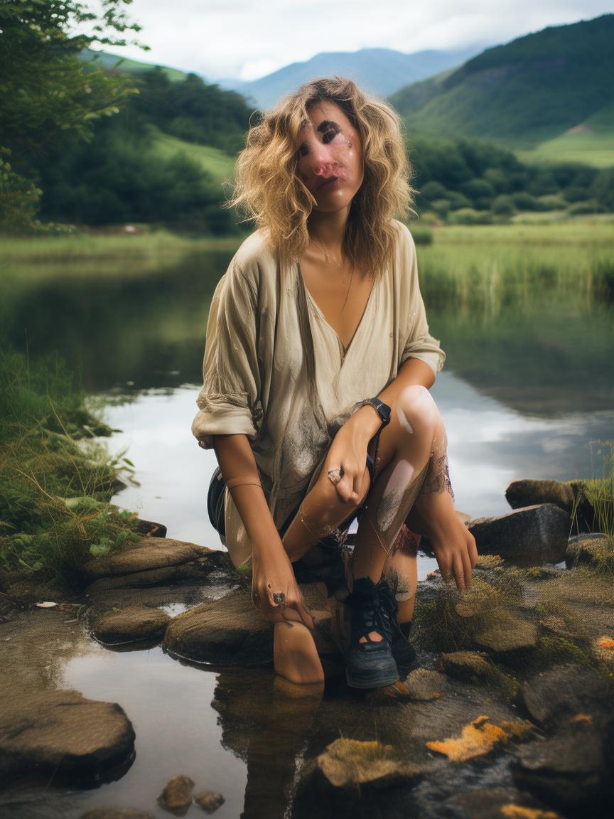 抖音主页访客记录是人数还是次数_访客数与次数？插图