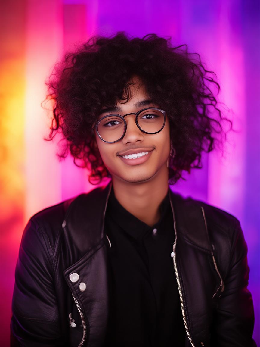 抖音粉丝称号可以改吗_可以改称号吗?插图 抖音粉丝称号可以改吗_可以改称号吗?插图