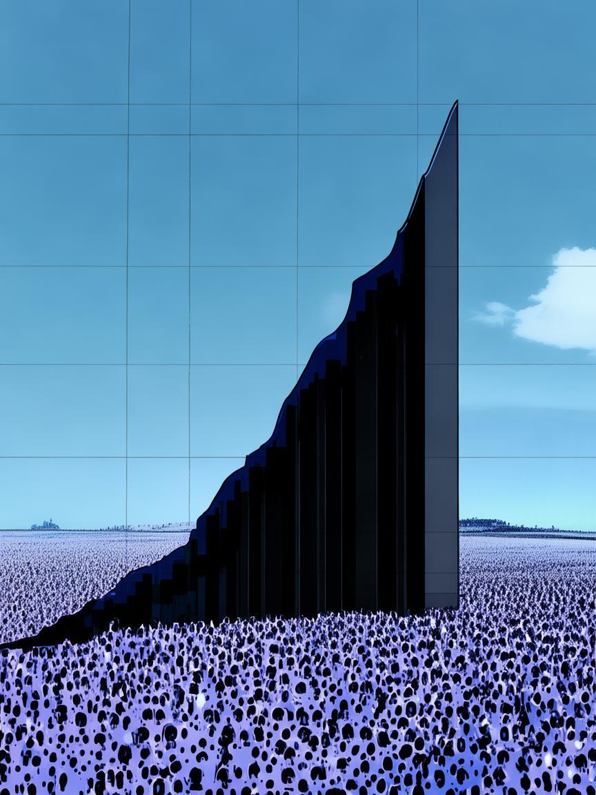 千川涨粉后需要移除吗_千川涨粉后移除必要？插图