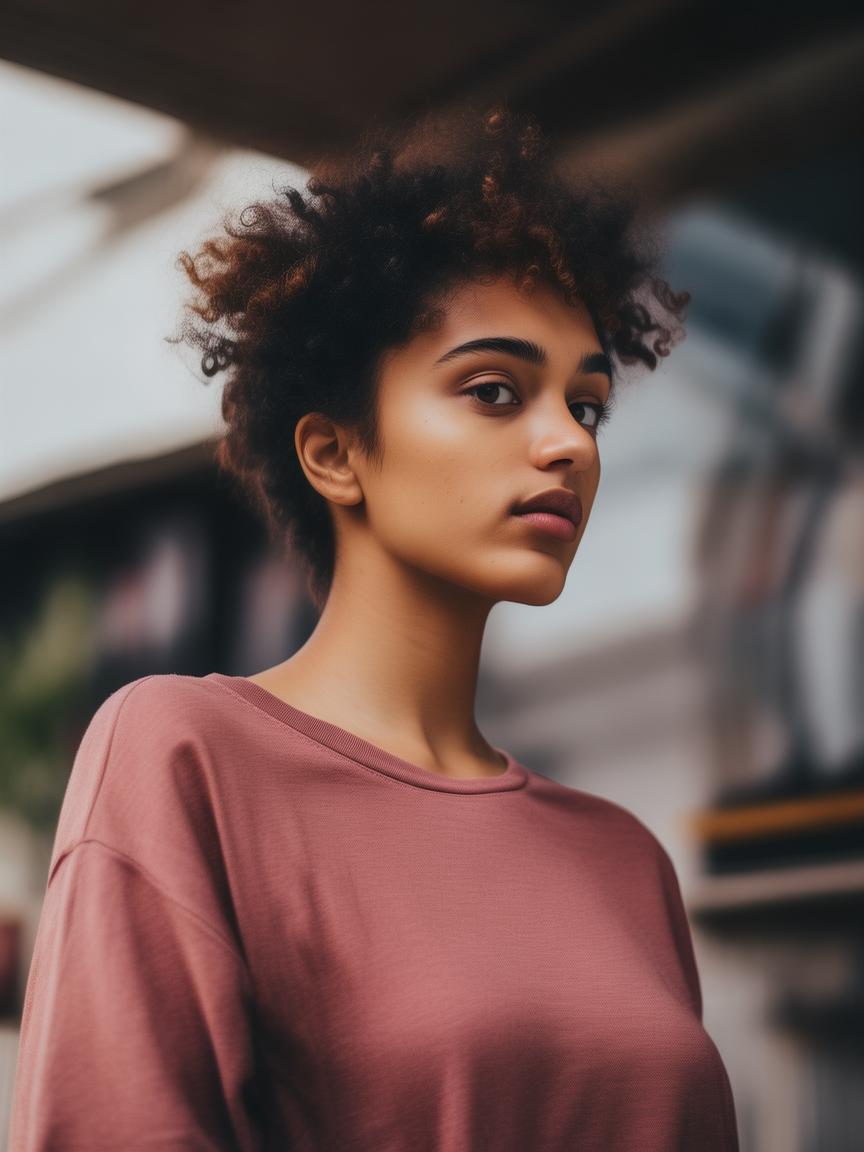 抖音粉丝直接赠送正常吗_抖音粉丝直接赠,正不?插图 抖音粉丝直接赠送正常吗_抖音粉丝直接赠,正不?插图