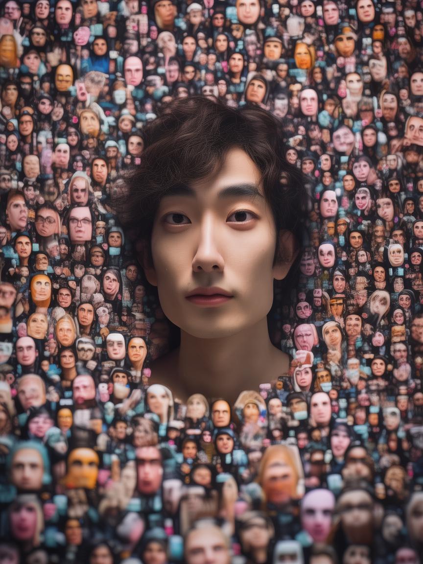 抖音粉丝怎么批量取消关注_抖音批量取消关注技巧插图