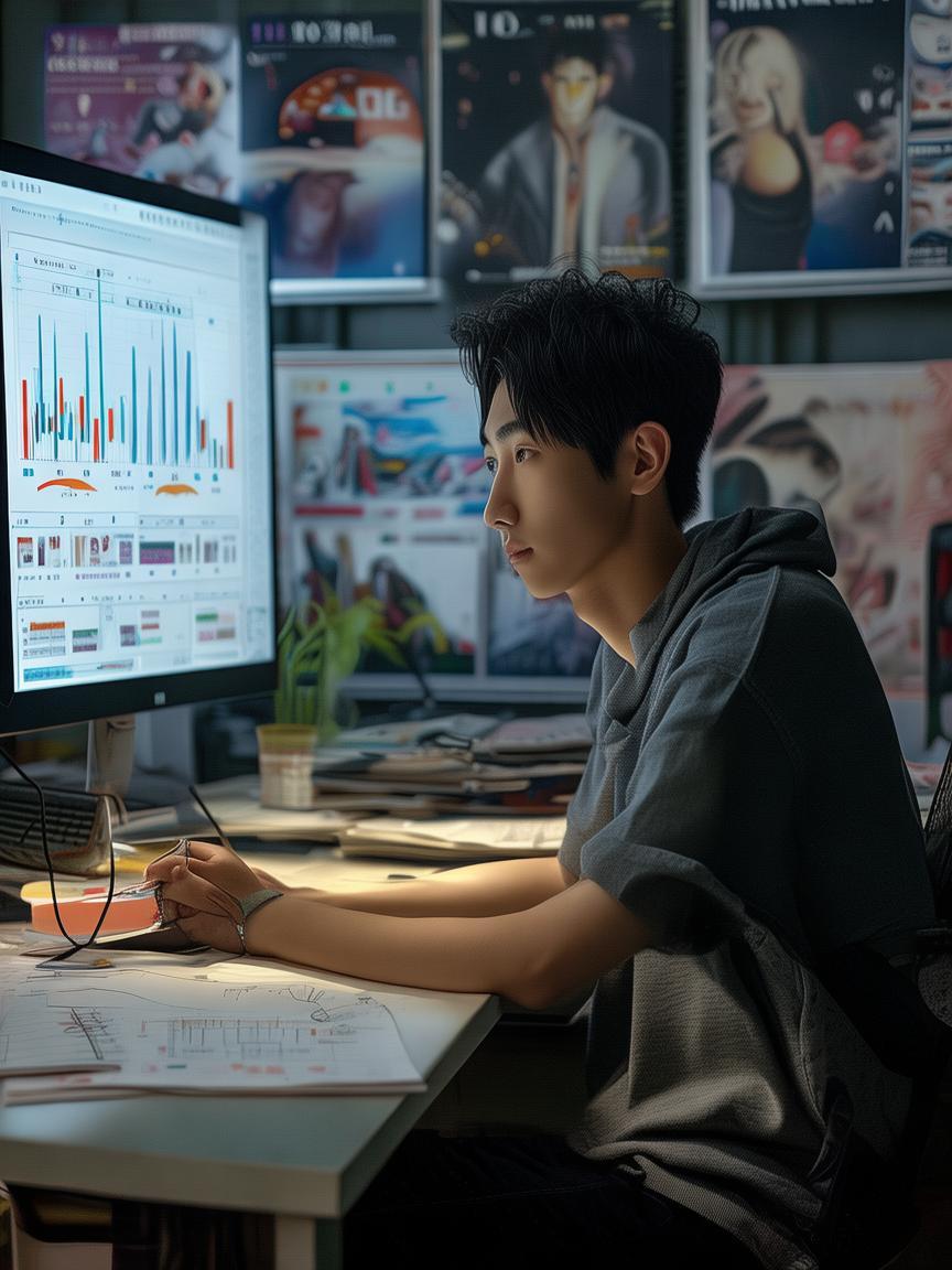 杨少抖音有多少粉丝_杨少抖音粉丝数？插图