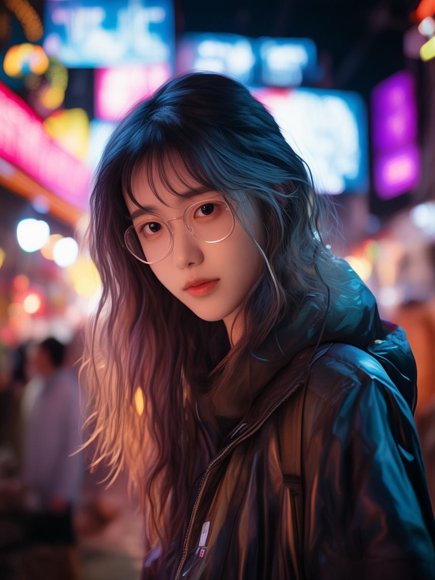 抖音里没有粉丝怎么变现_抖音无粉变现？插图