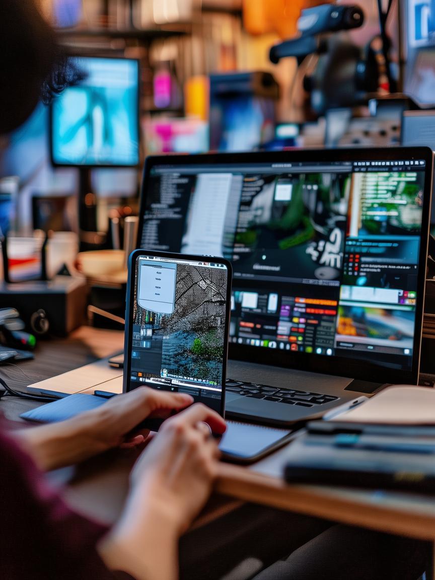 抖音怎么分享给微信好友朋友圈的视频呢_抖音视频微信朋友圈分享法插图