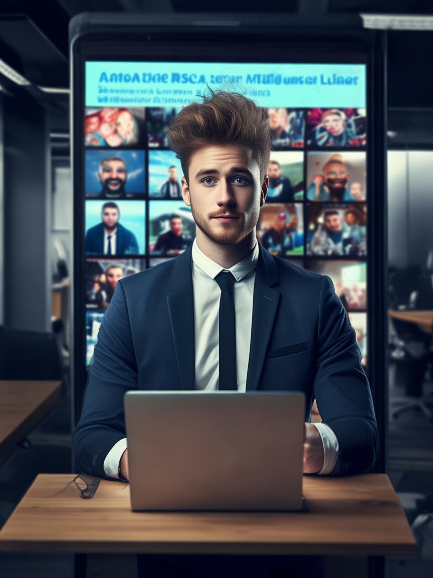 抖音马斯克粉丝多少_抖音马斯克粉丝数？插图