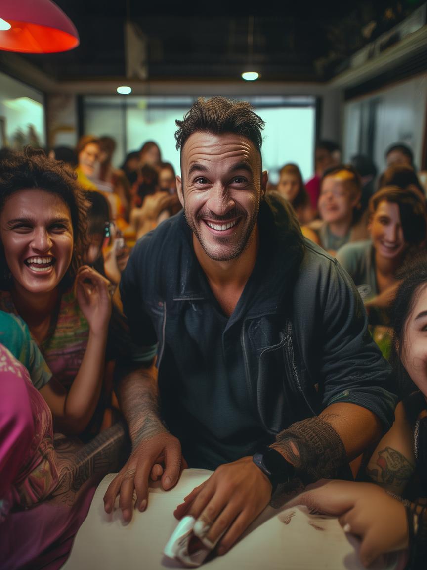 粉丝群可以投稿吗抖音_抖音粉丝群投稿可否？插图