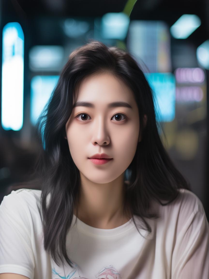 抖音评论点赞能挣钱吗_抖音点赞能赚钱？插图