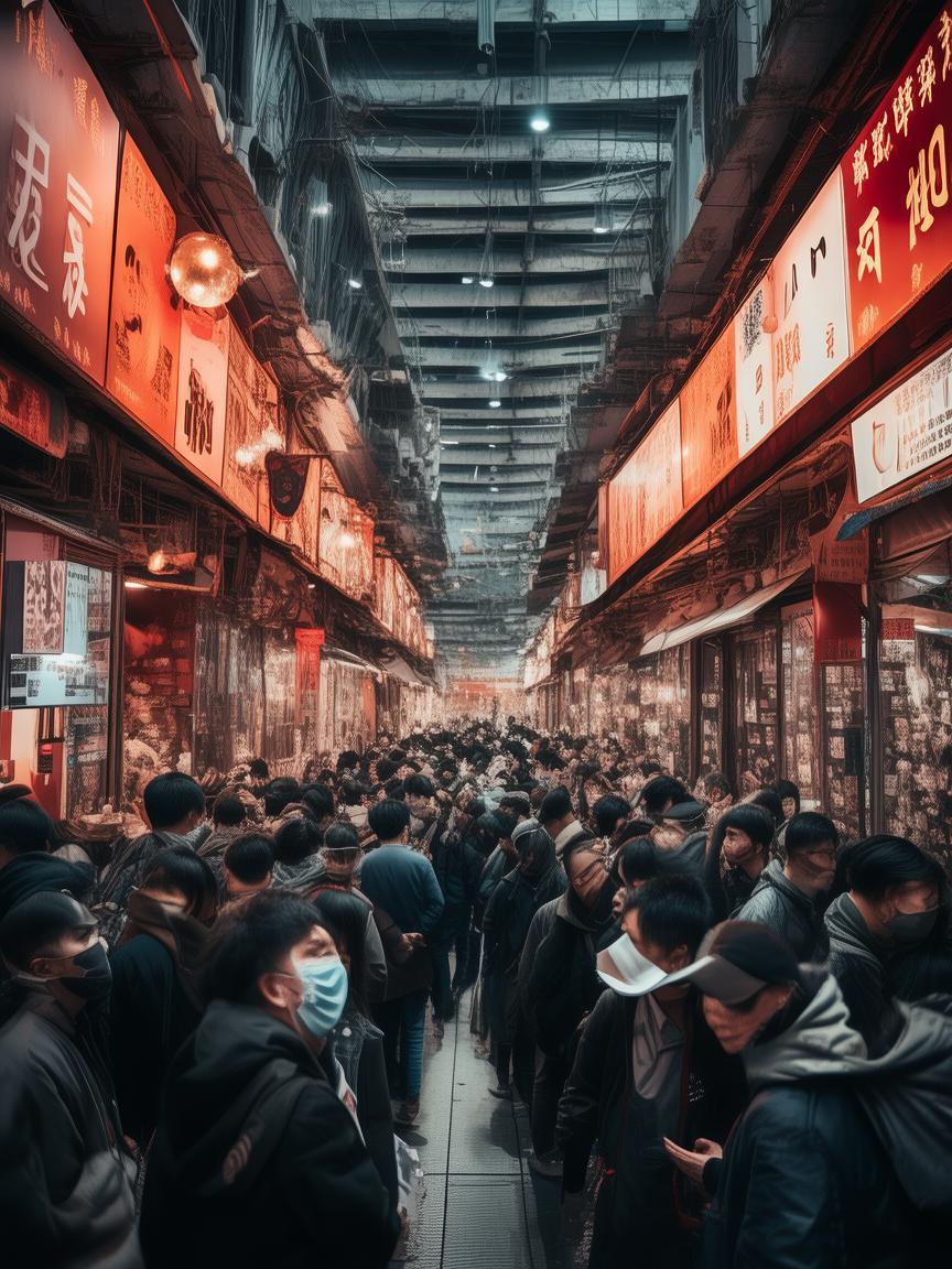 抖音网红卡卡在什么平台直播的_卡卡直播平台是?插图 抖音网红卡卡在什么平台直播的_卡卡直播平台是?插图