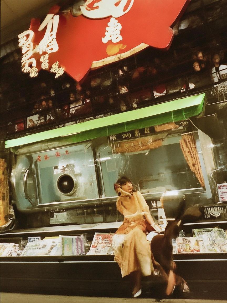 抖音涨粉趋势图怎么看_抖音涨粉图解读插图 抖音涨粉趋势图怎么看_抖音涨粉图解读插图