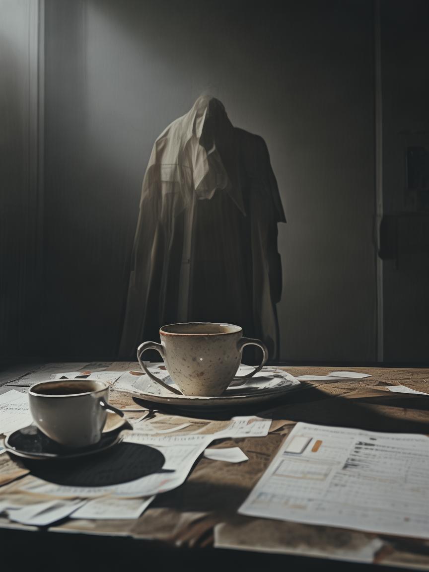 抖音隐藏某人评论_抖音如何屏蔽他人评论？插图