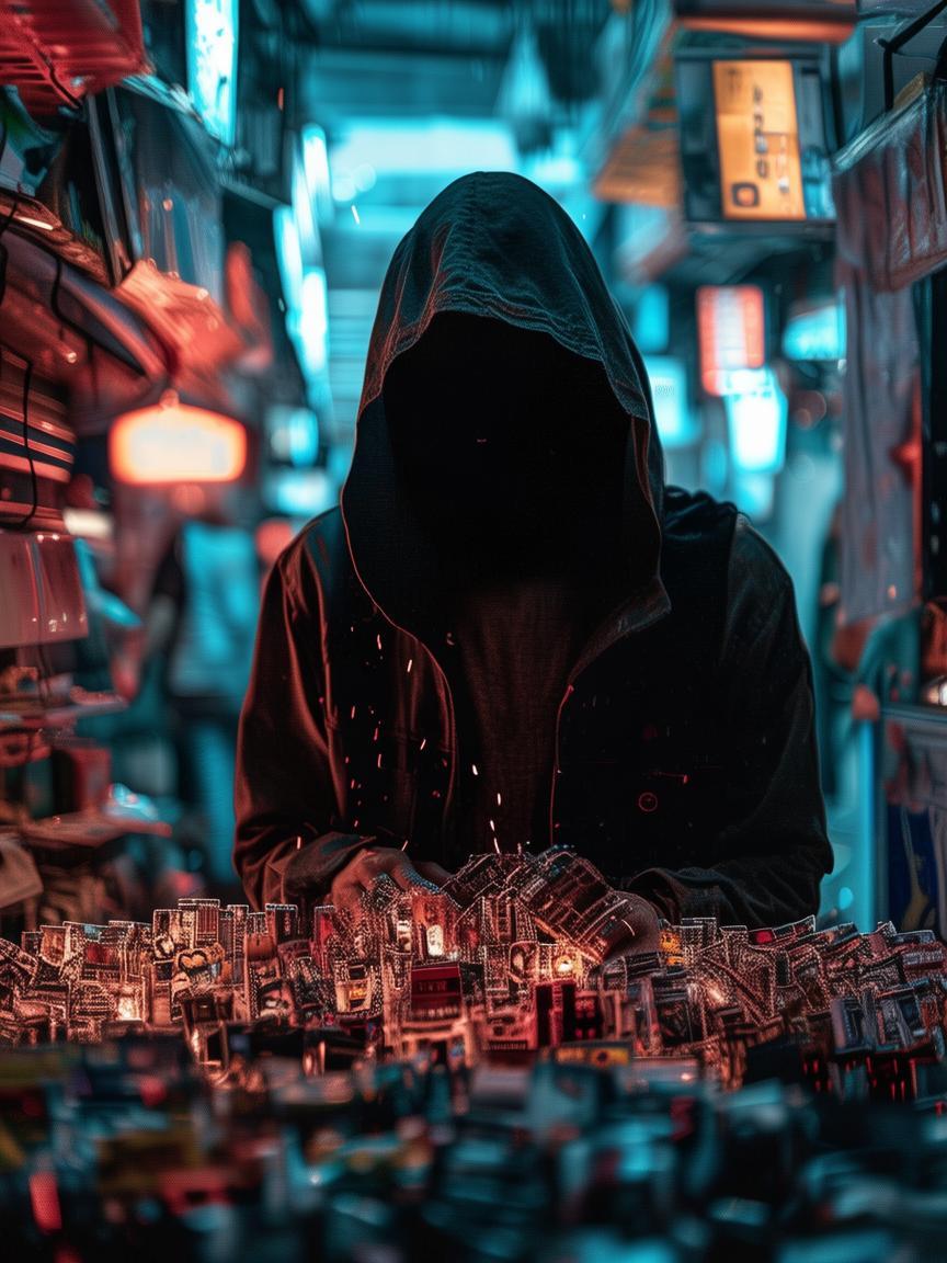 如何下载抖音上面的音乐到手机_下载抖音音乐到手机？插图