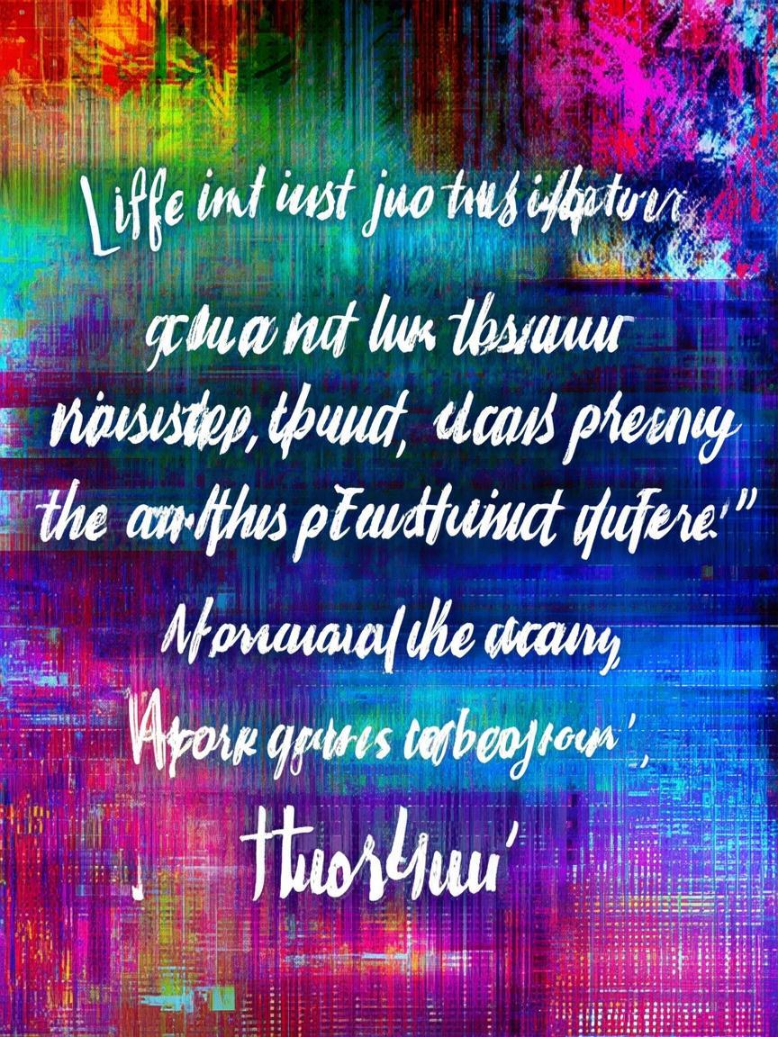 抖音评论文案高质量怎么写吸引人_写抖音高质量文案技巧？插图