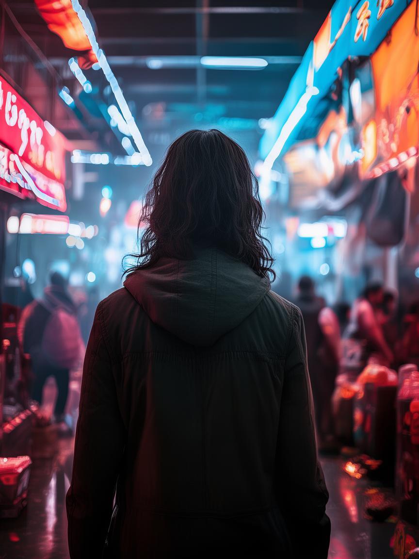 抖音上面商家入驻是真的吗_抖音商家入驻靠谱吗？插图