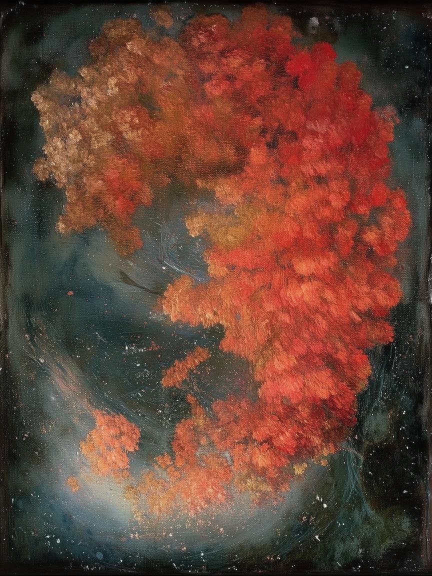 抖音30元上热门有用吗_抖音30元热门有效吗？插图