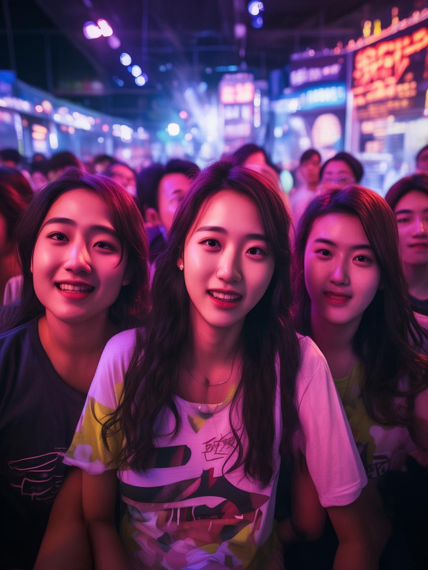 抖音粉丝群可以在哪看_抖音粉丝群查看指南插图