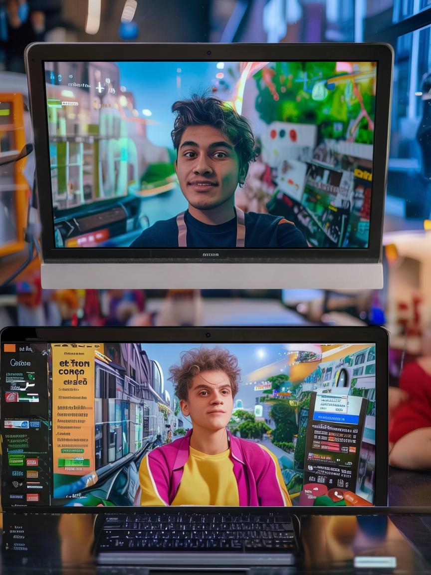 抖音赚钱下载哪个软件_抖音赚钱软件推荐?插图 抖音赚钱下载哪个软件_抖音赚钱软件推荐?插图