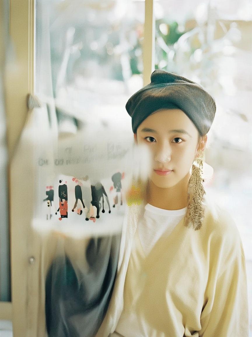 抖音收藏别人的作品那个人知道吗怎么看_抖音收藏被发现吗？插图