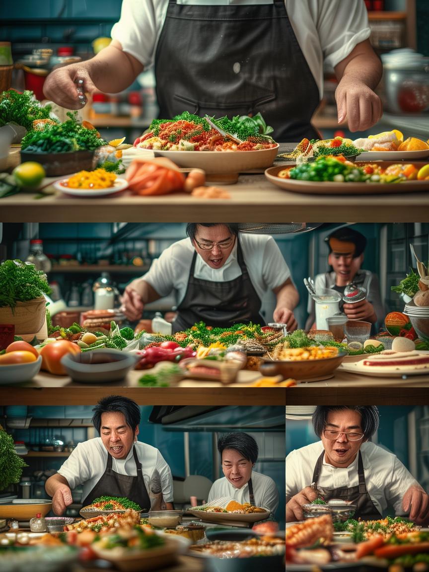 抖音涨粉都是怎么涨粉的_抖音涨粉技巧揭秘插图