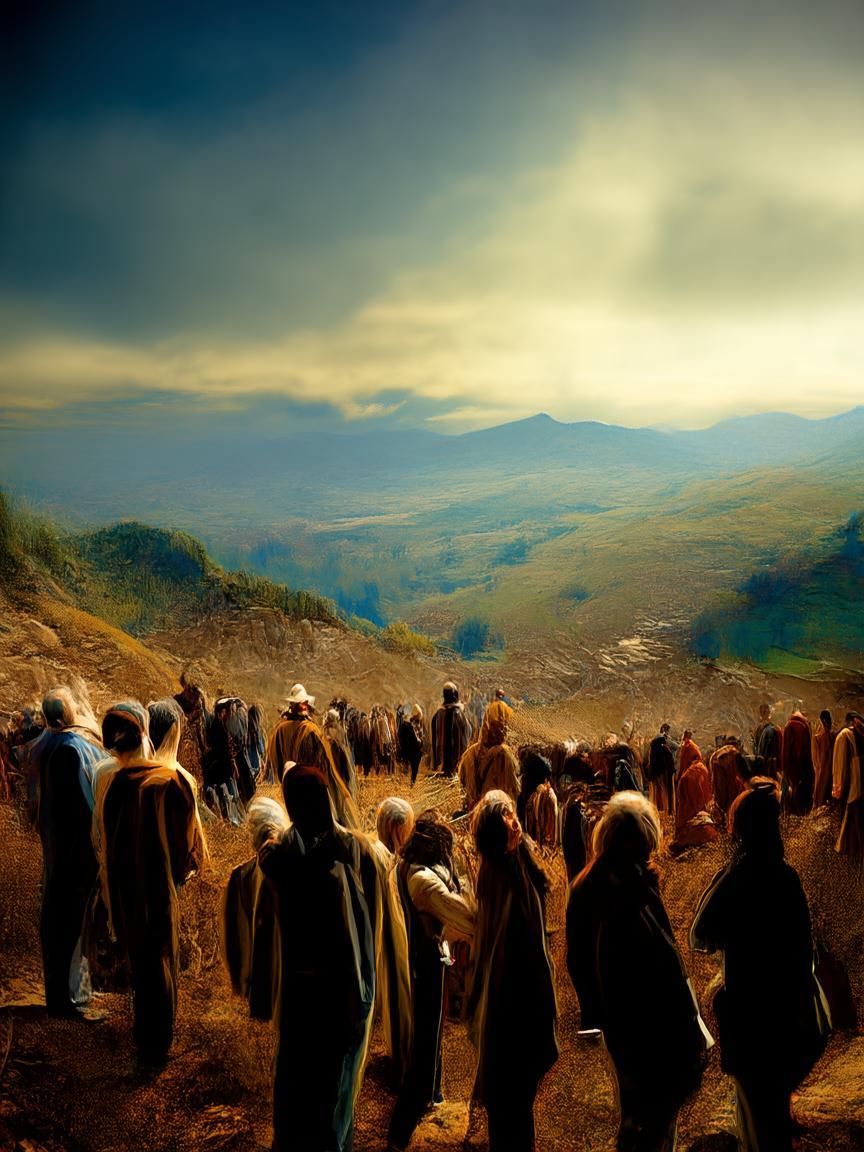 大理抖音头条粉丝有多少_大理抖音头条粉丝数？插图