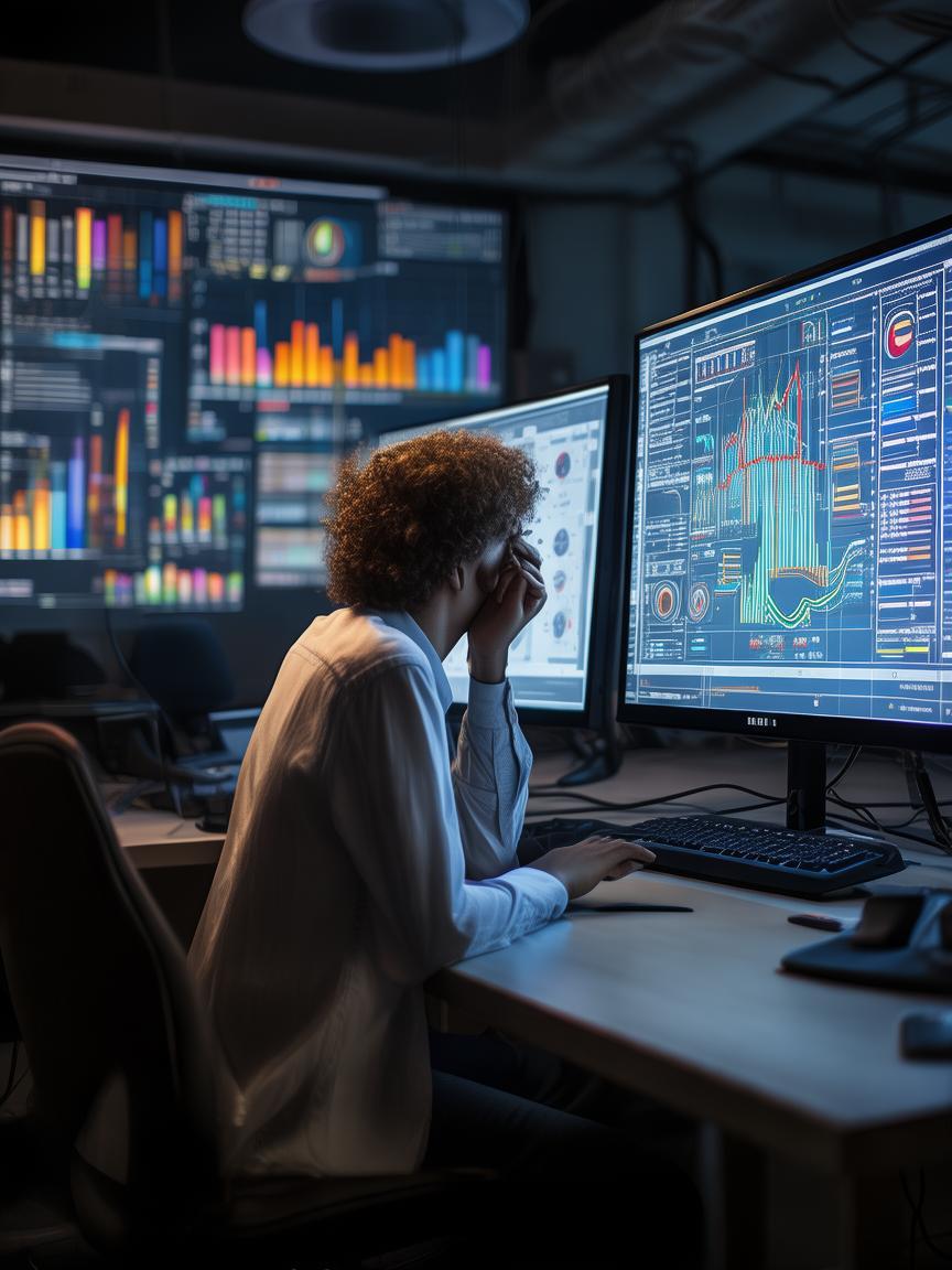 抖音在哪里买粉丝w_抖音买粉丝W途径？插图