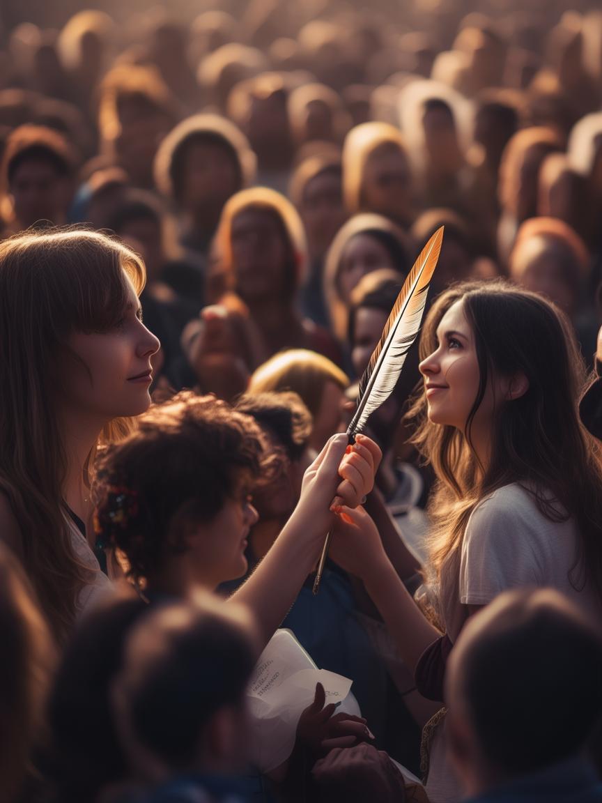 杜海涛抖音多少粉丝_杜海涛抖音粉丝数?插图 杜海涛抖音多少粉丝_杜海涛抖音粉丝数?插图