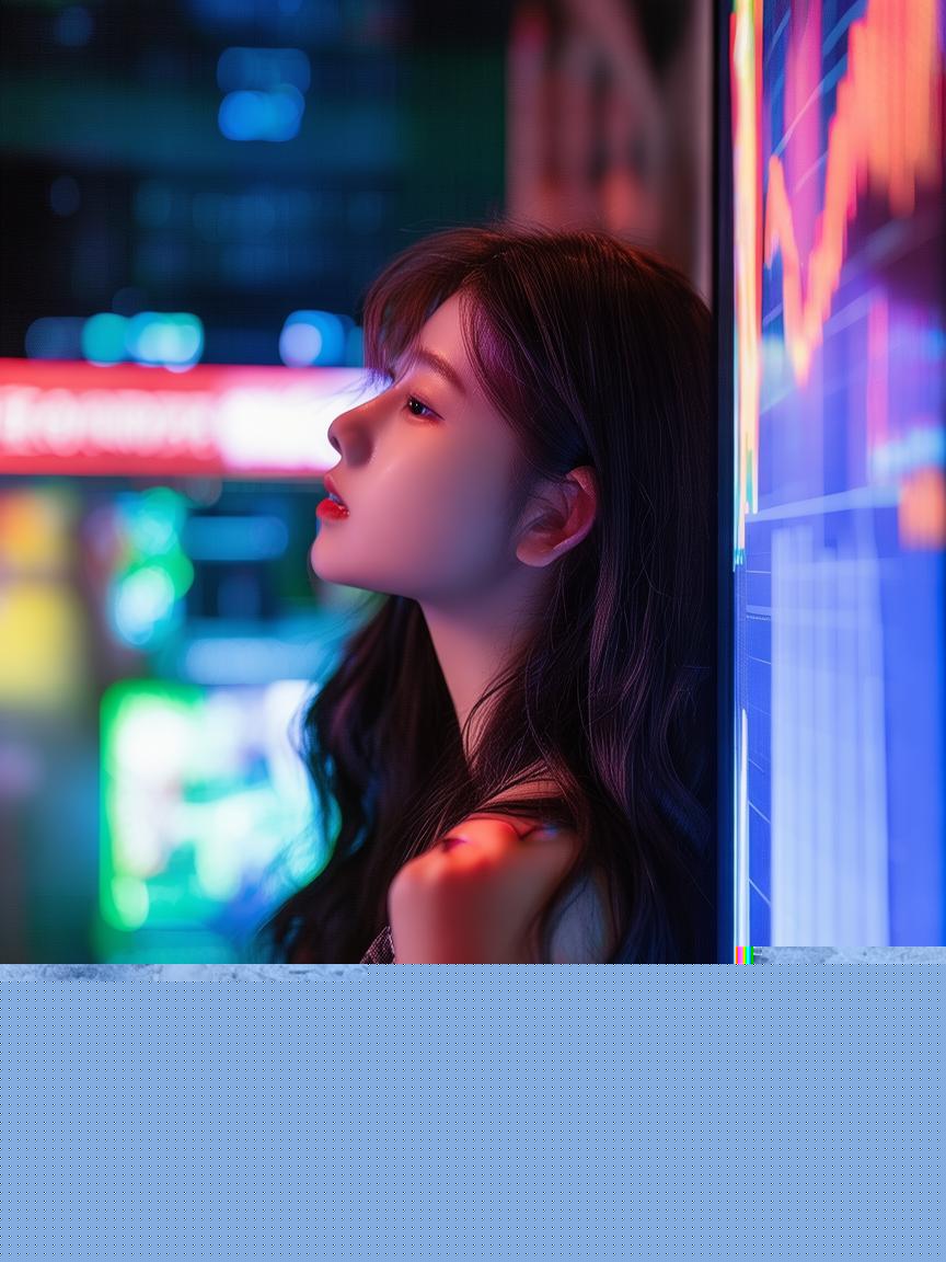 神兽麒麟在抖音多少粉丝_神兽麒麟抖音粉丝数?插图 神兽麒麟在抖音多少粉丝_神兽麒麟抖音粉丝数?插图