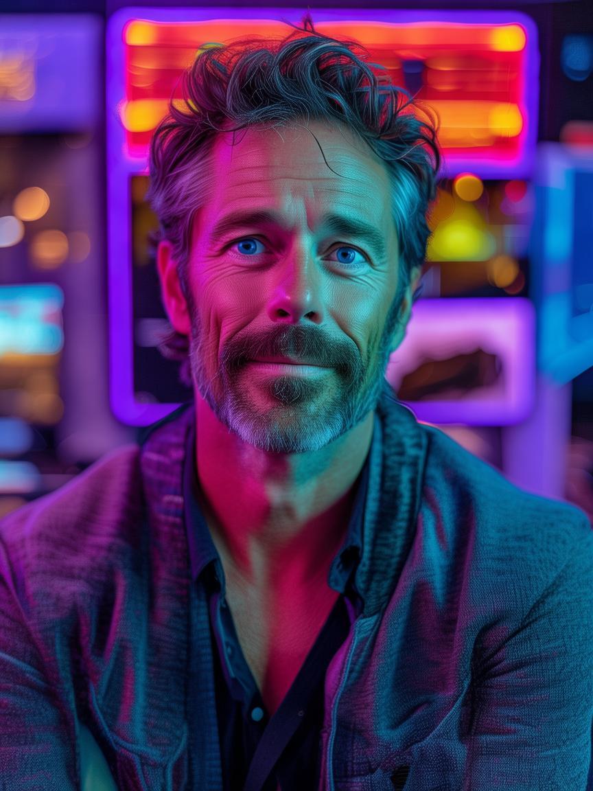 抖音粉丝量多少k_抖音粉丝k数是多少?插图 抖音粉丝量多少k_抖音粉丝k数是多少?插图