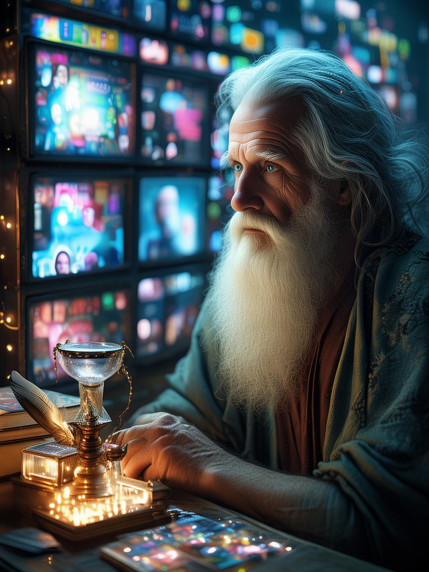 最新抖音粉丝第一人是谁_抖音粉丝第一人是谁？插图