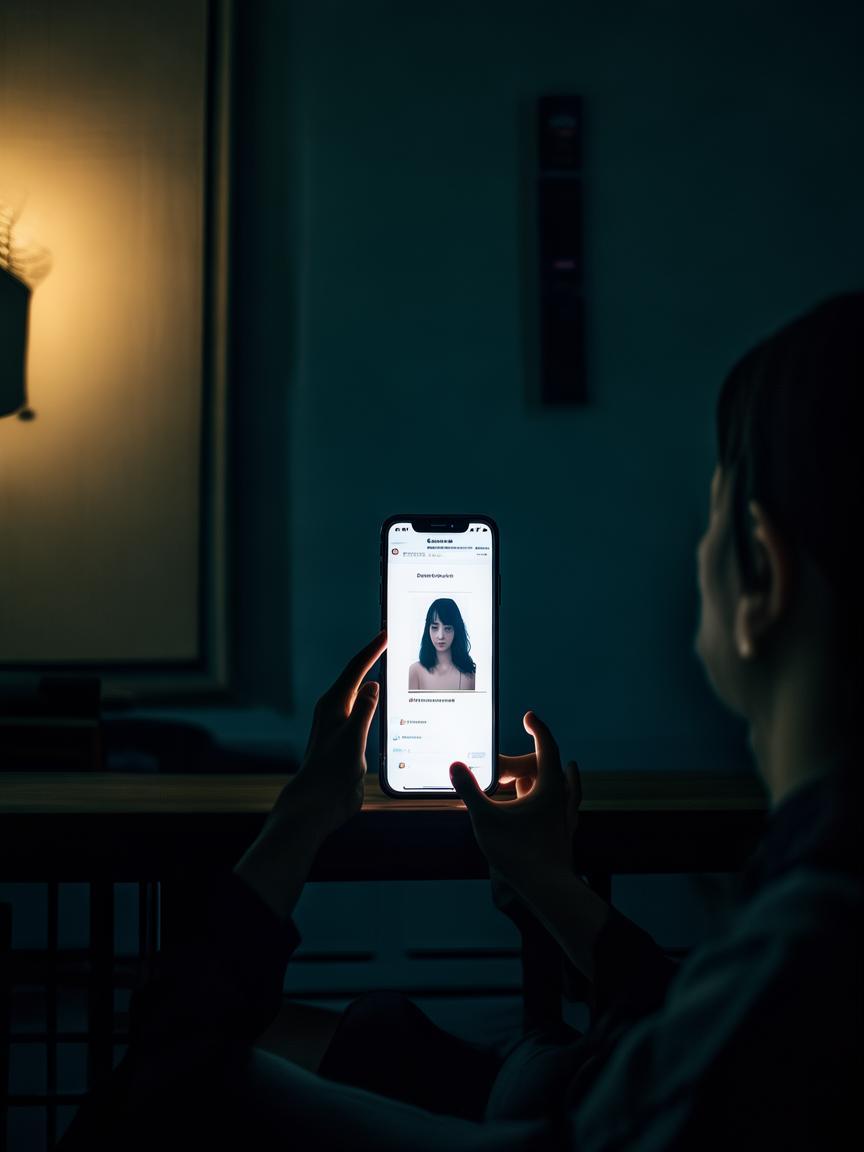 抖音解封服务在哪里_抖音解封服务在哪？插图