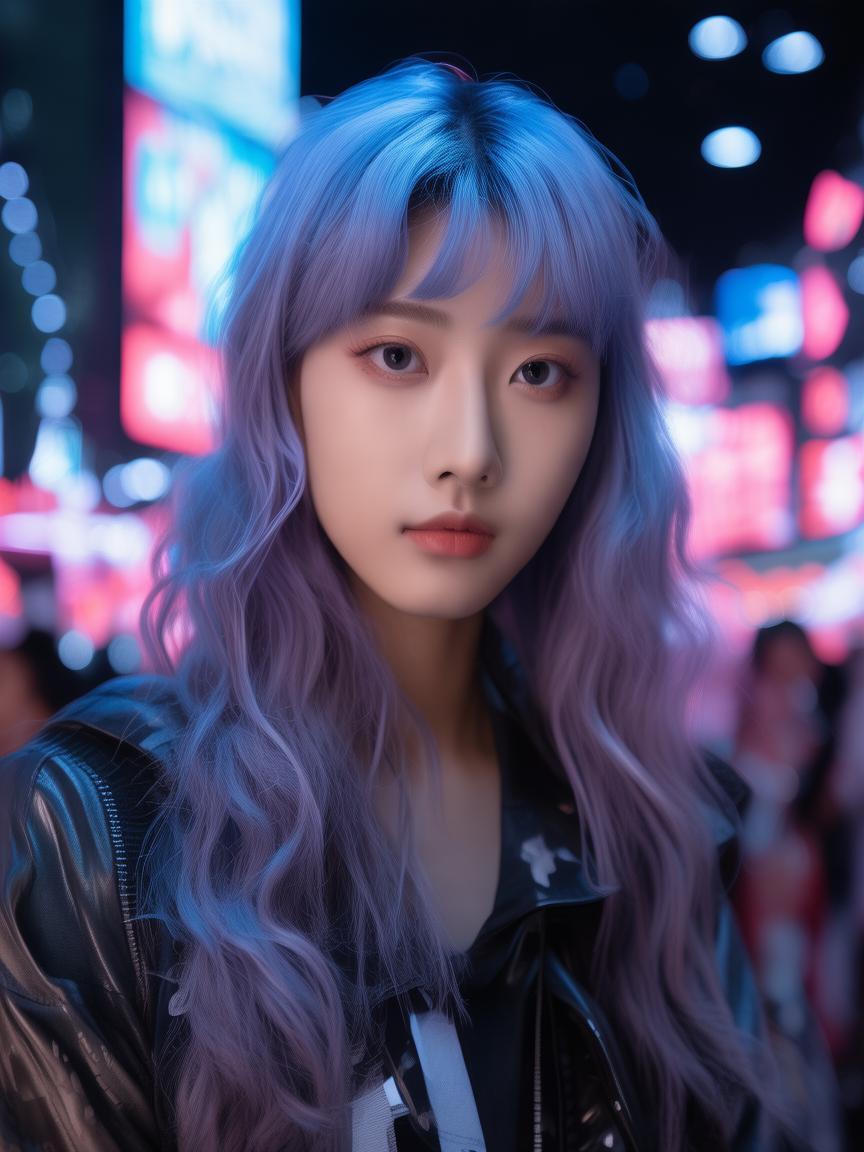 抖音为什么突然掉粉丝_抖音掉粉原因?插图 抖音为什么突然掉粉丝_抖音掉粉原因?插图