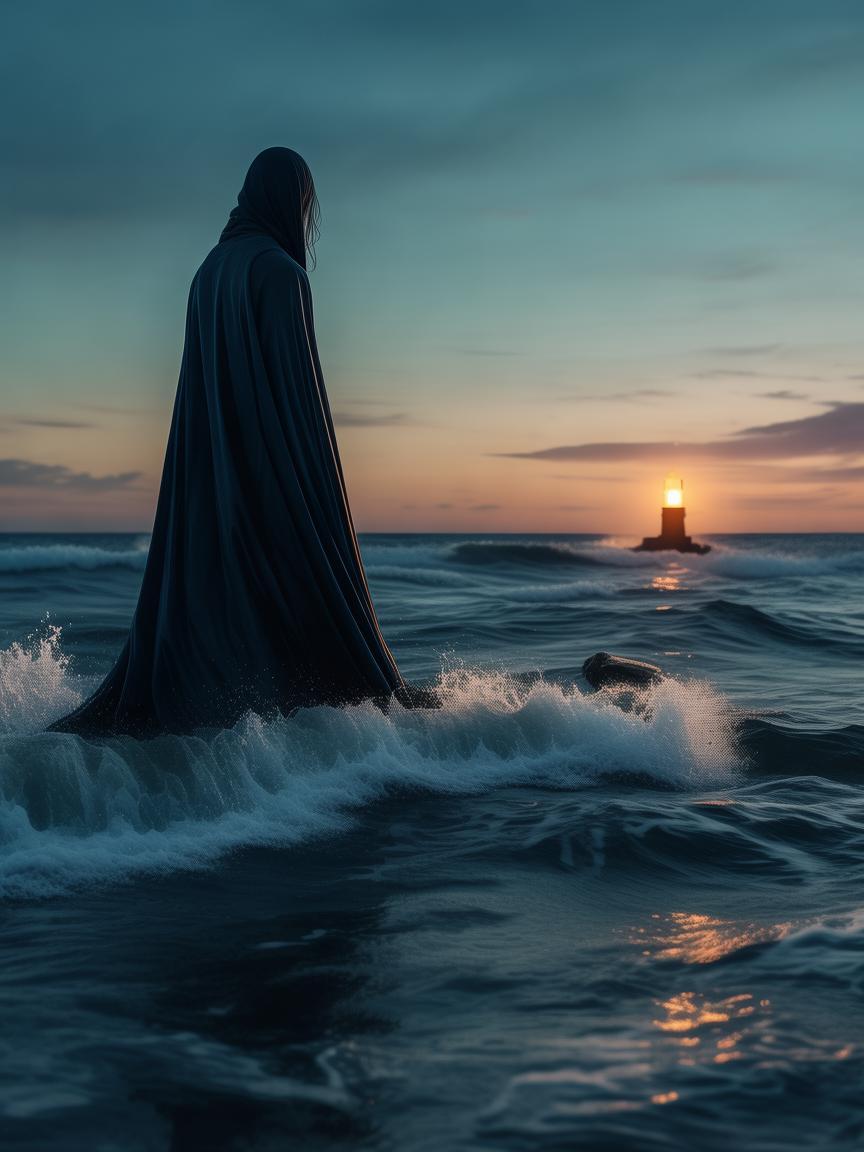 抖音粉丝数量怎么显示0_抖音粉丝数为何为零？插图