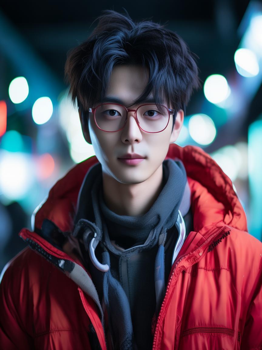 抖音粉丝多有哪些好处_抖音粉丝多的好处有哪些？插图