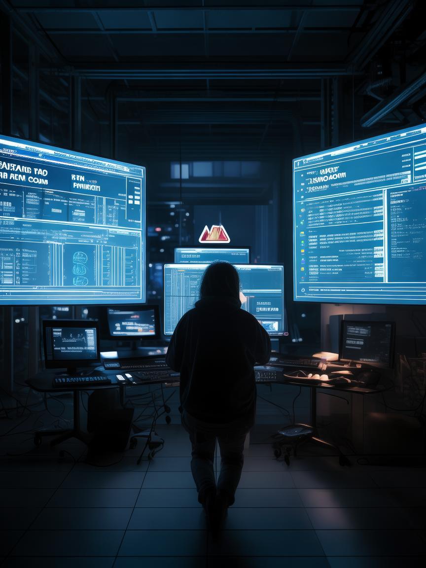 抖音如何隐藏粉丝账号_隐藏抖音粉丝？插图