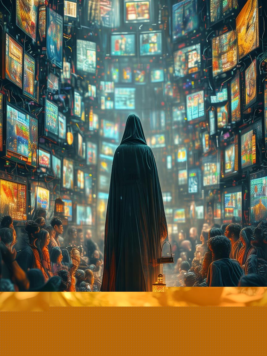 抖音粉丝如何带马甲_抖音粉丝马甲操作插图