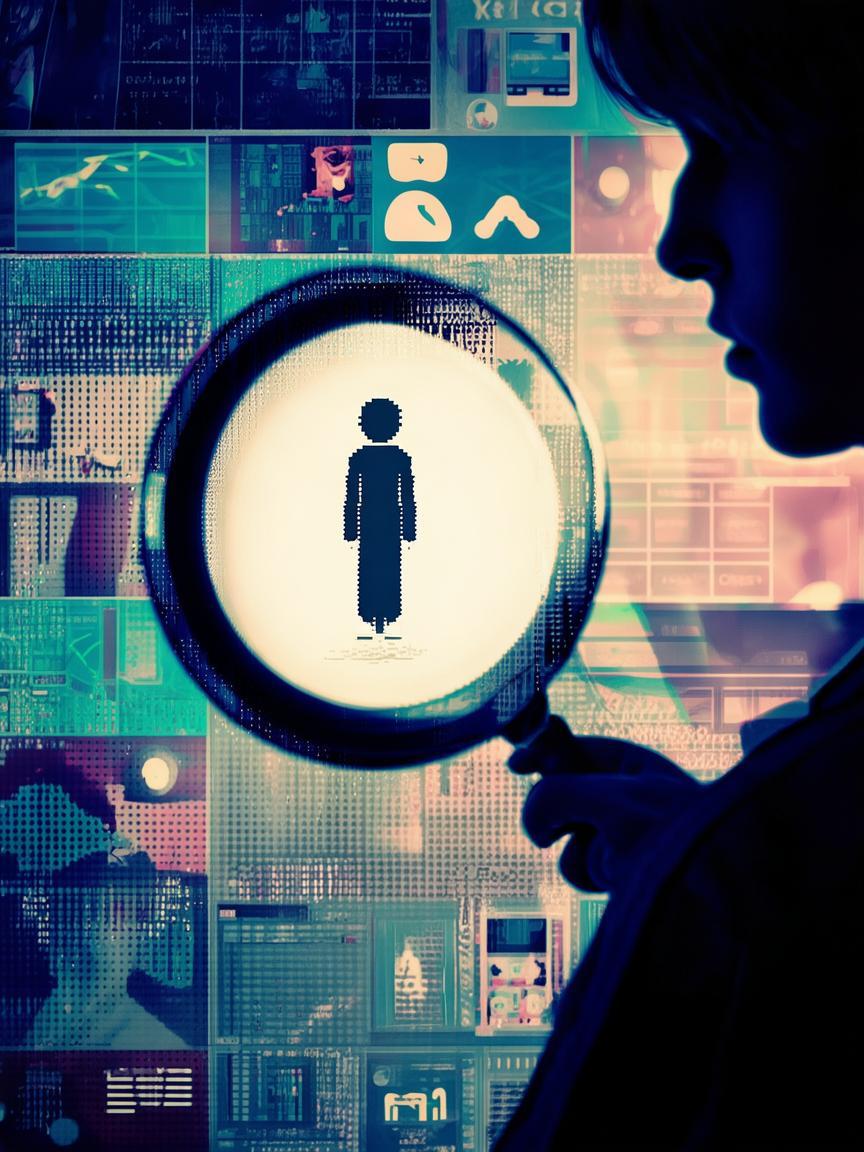 甜心教主在抖音多少粉丝_抖音甜心教主粉丝数插图 甜心教主在抖音多少粉丝_抖音甜心教主粉丝数插图