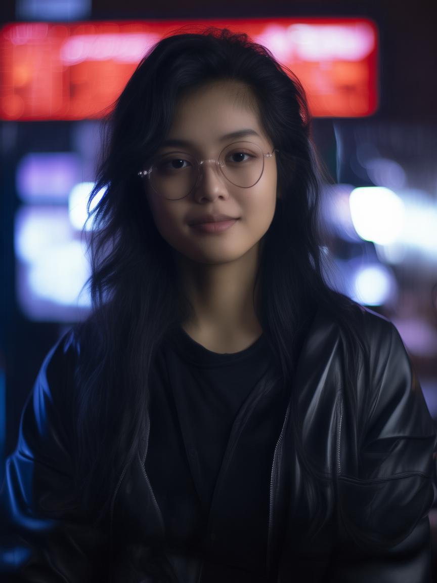 苹果抖音怎么设置不能看到评论和点赞_苹果抖音禁评禁赞设置插图