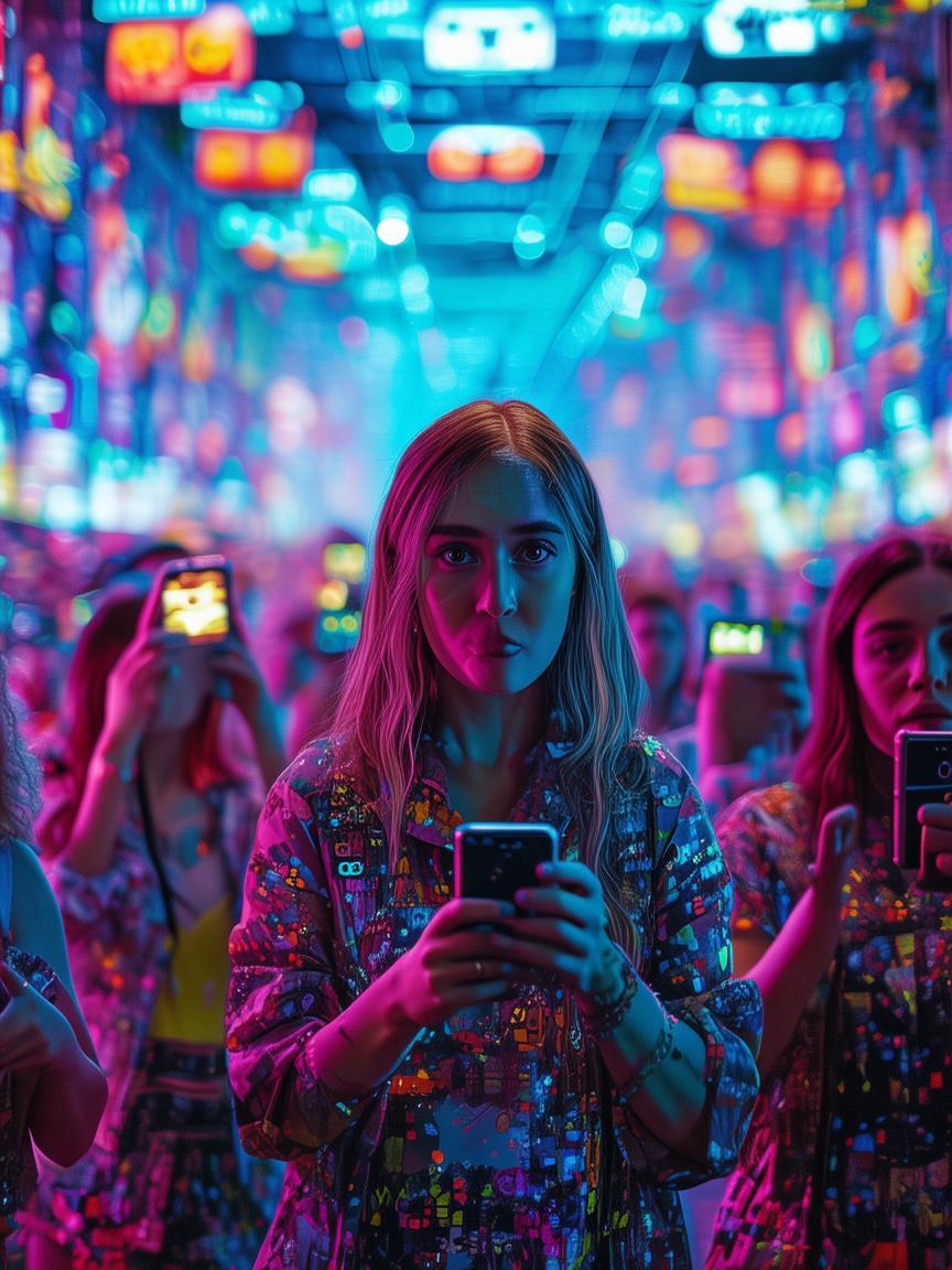 如何让抖音号涨粉快一点_抖音快速涨粉秘诀插图