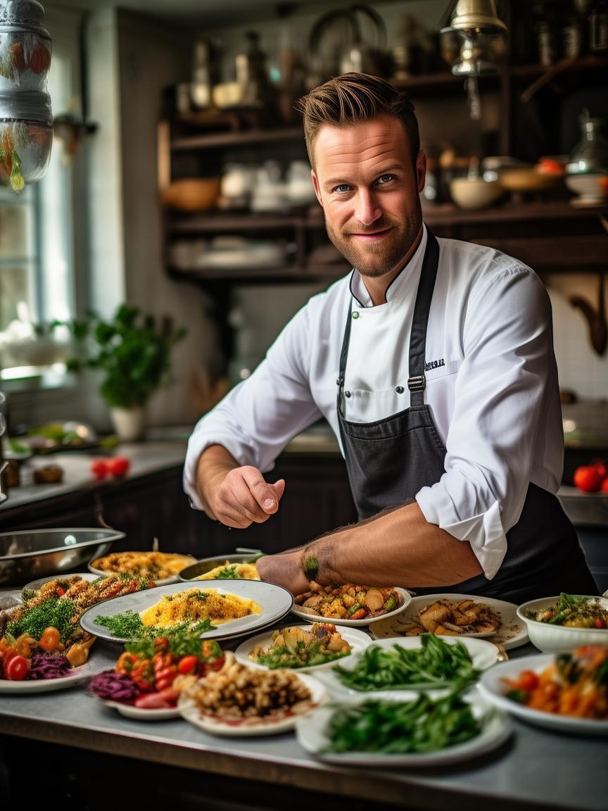 千川多少粉丝可以赚钱啊_千川粉丝量赚钱门槛？插图