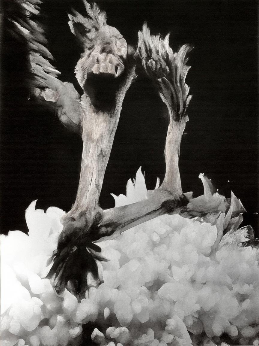 霸气文案抖音涨粉_抖音涨粉秘诀，霸气回应！插图