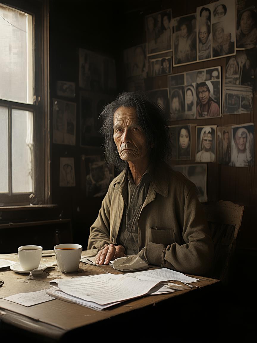 郑先生抖音号多少粉丝_郑先生抖音粉丝量插图 郑先生抖音号多少粉丝_郑先生抖音粉丝量插图