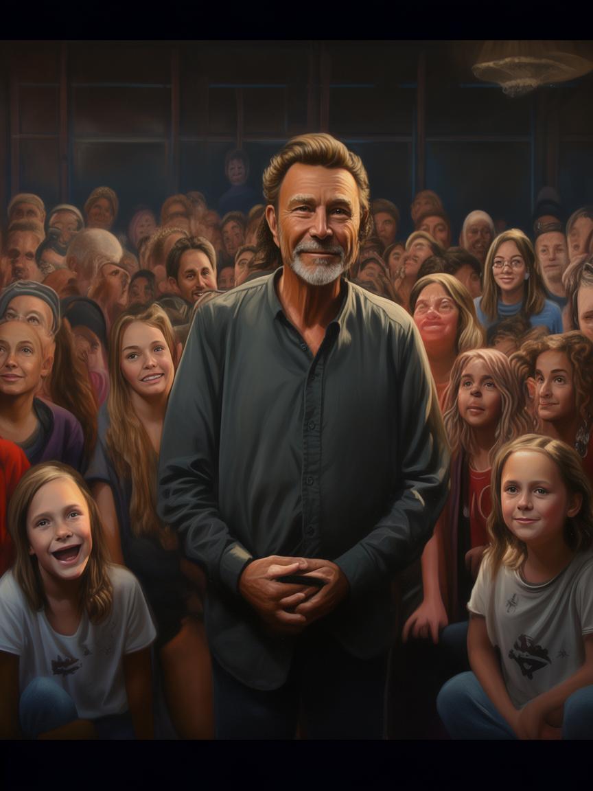 抖音粉丝用什么称呼最好_抖音粉丝称呼宜如何?插图 抖音粉丝用什么称呼最好_抖音粉丝称呼宜如何?插图