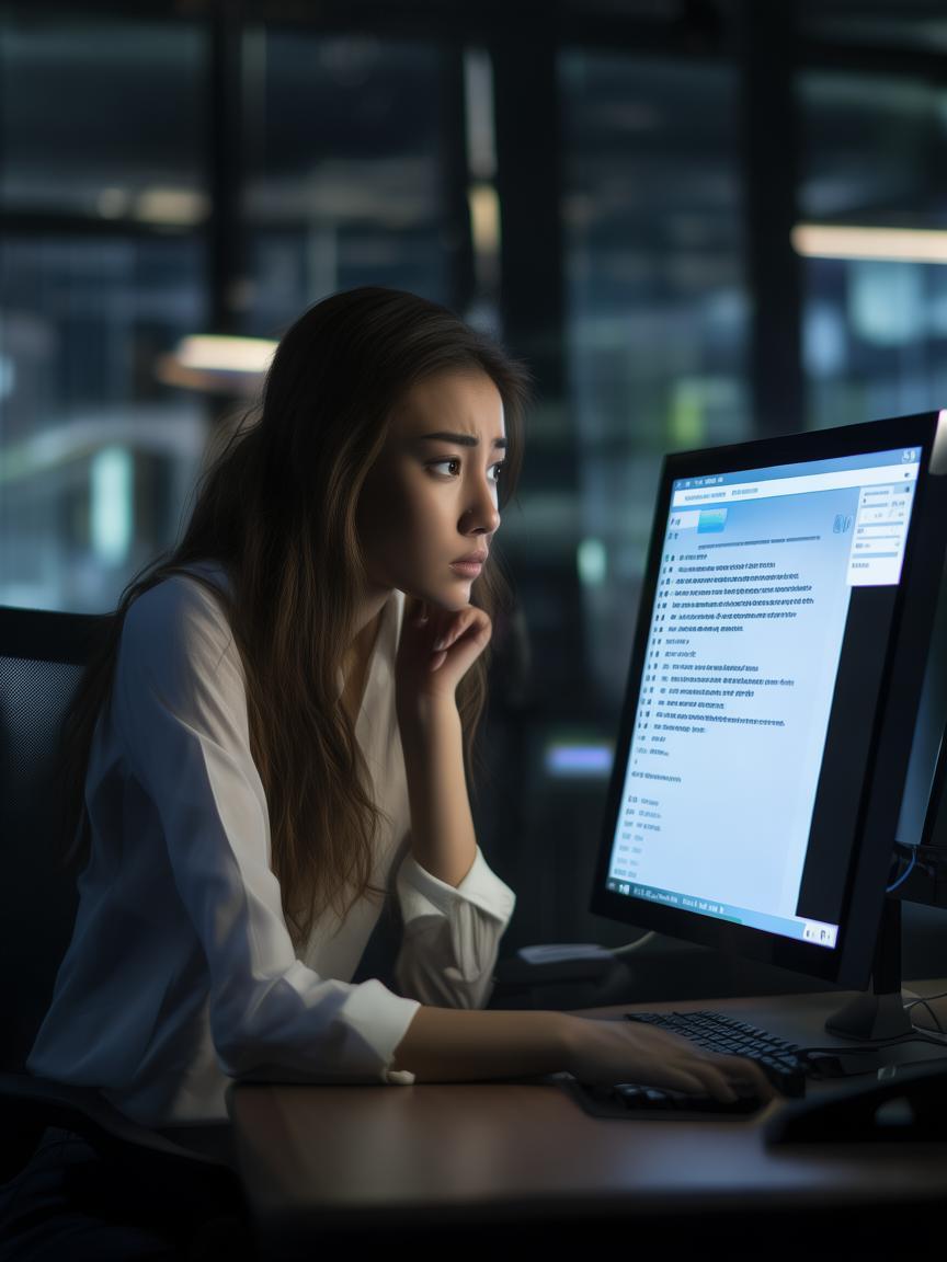 抖音转发撤回来有记录吗_抖音转发撤回记录？插图