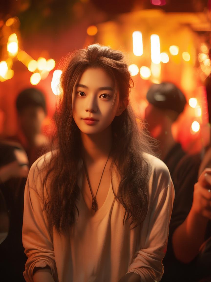 怎么在抖音涨女粉快_抖音快速吸粉女性秘诀？插图