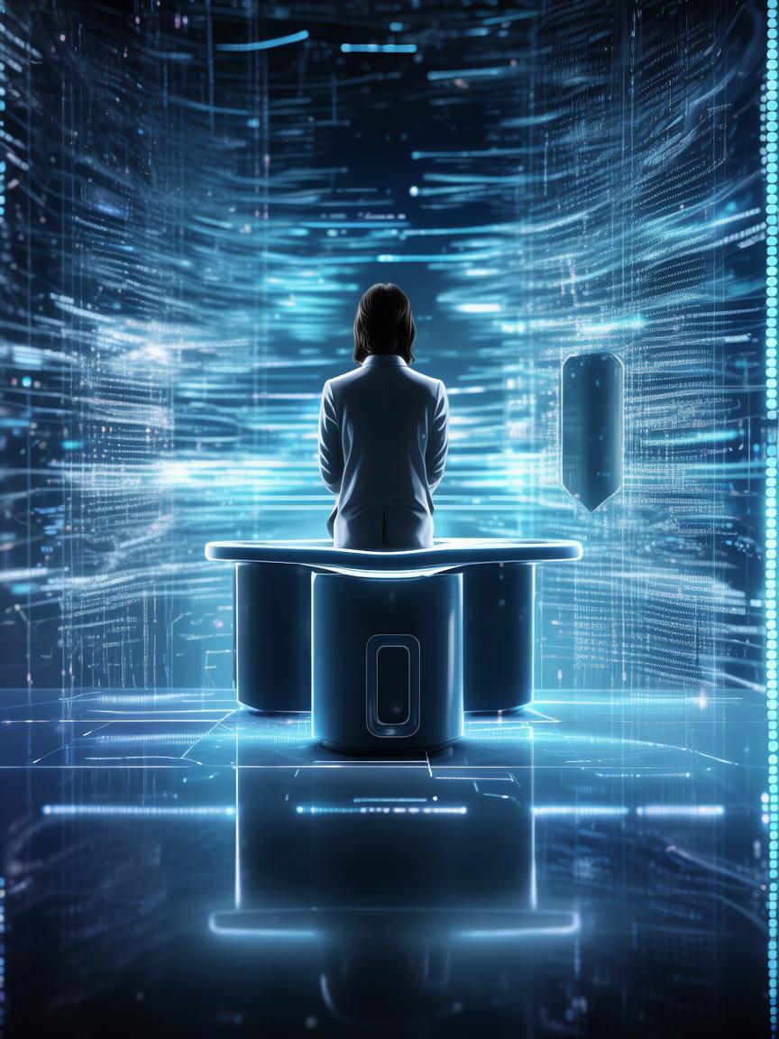 抖音上零粉丝能赚钱吗_抖音零粉赚钱？插图